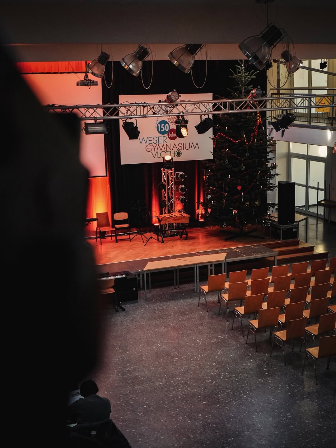 Event